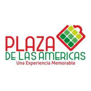 Logo de cliente