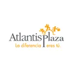 Logo de cliente